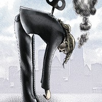 Ù٠أشعر باÙÙØ¹Ø§Ø³ Ø£Ù
Ø£ÙØ§ Ù
ÙØ±ÙÙÙØ