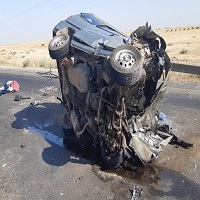 ØªÙØ³Ø¹ØªÙ Ø¶Ø±ÙØ±Ø© ÙÙ Ø¸Ù ØºÙØ§Ø¨ Ø§ÙØ¨Ø¯ÙÙ