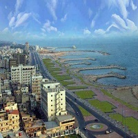 Ù
ÙÙØ§ Ù
Ø´Ø±ÙØ¹Ø§Øª ستعط٠ÙÙØ®Ø§Øµ بÙÙÙ
Ø© 16 Ù
ÙÙØ§Ø± ÙÙØ±Ø©
