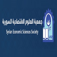 البطاقة الذكية لدفع الفواتير!!!