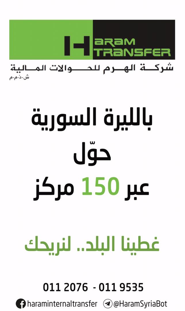 Haram2020