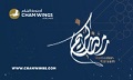 ChamWings_Banner