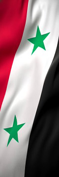 syr_elect